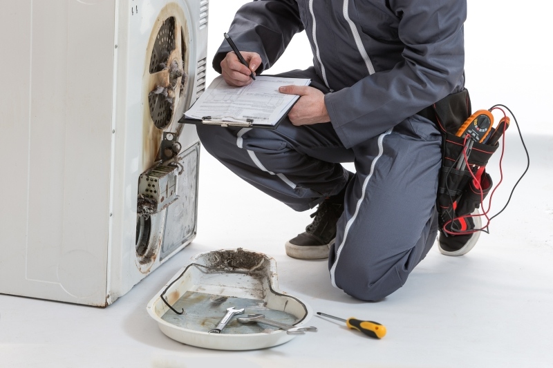 Appliance Repairs Wallingford