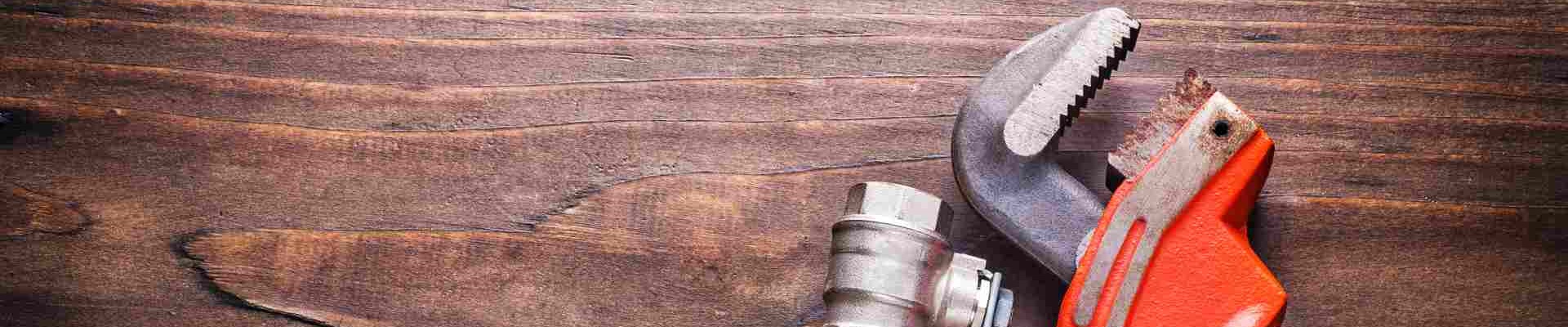 Contact Us Plumbers Wallingford, Cholsey, Berinsfield, OX10