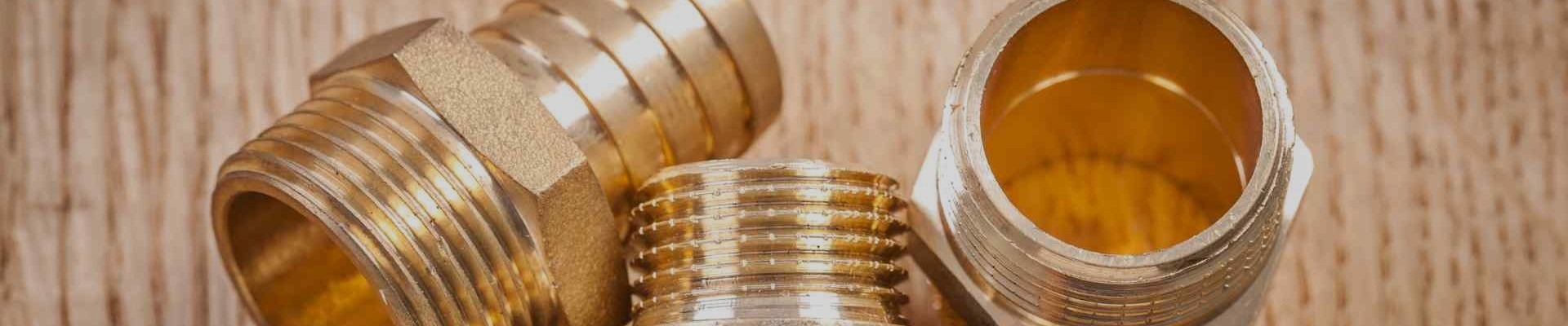 Blog Plumbers Wallingford