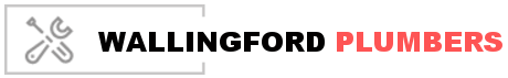 Plumbers Wallingford logo