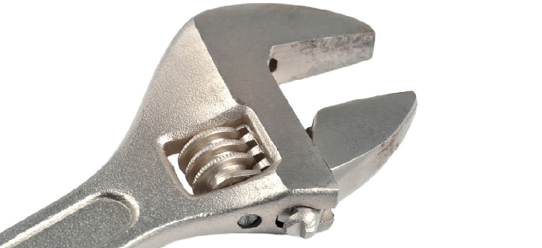 Plumbing in Wallingford, Cholsey, Berinsfield, OX10