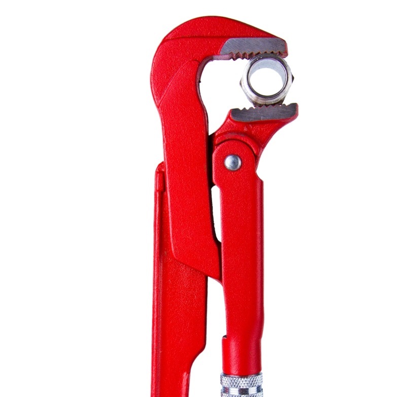 Plumbing in Wallingford